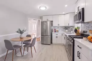 168 Main St, Medford, MA 02155 - Photo 5