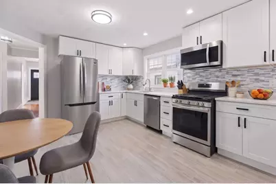 168 Main St, Medford, MA 02155 - Photo 7