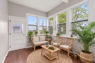 168 Main St, Medford, MA 02155 - Photo 13