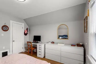 168 Main St, Medford, MA 02155 - Photo 27