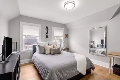 168 Main St, Medford, MA 02155 - Photo 25