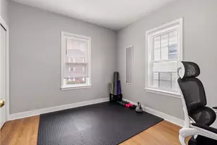 168 Main St, Medford, MA 02155 - Photo 21