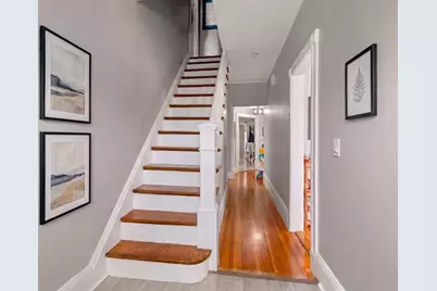 168 Main St, Medford, MA 02155 - Photo 3