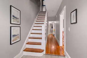 168 Main St, Medford, MA 02155 - Photo 11