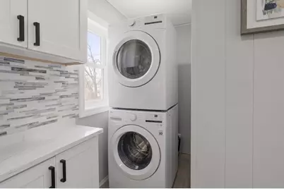 168 Main St, Medford, MA 02155 - Photo 9