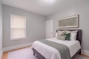 168 Main St, Medford, MA 02155 - Photo 9