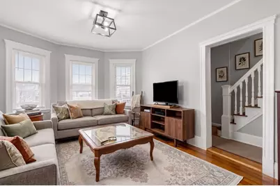 168 Main St, Medford, MA 02155 - Photo 17