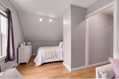 168 Main St, Medford, MA 02155 - Photo 29