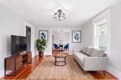 168 Main St, Medford, MA 02155 - Photo 5