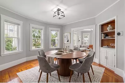 168 Main St, Medford, MA 02155 - Photo 21