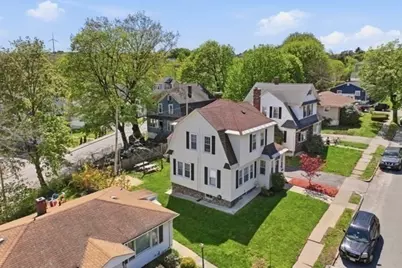 64 Park Terrace Rd, Worcester, MA 01604 - Photo 19