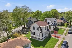 64 Park Terrace Rd, Worcester, MA 01604 - Photo 19
