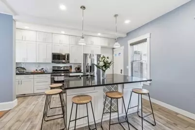 64 Park Terrace Rd, Worcester, MA 01604 - Photo 7