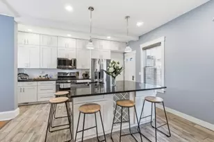 64 Park Terrace Rd, Worcester, MA 01604 - Photo 7