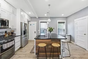64 Park Terrace Rd, Worcester, MA 01604 - Photo 5