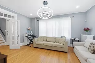 64 Park Terrace Rd, Worcester, MA 01604 - Photo 11