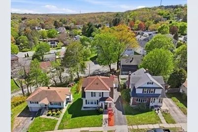 64 Park Terrace Rd, Worcester, MA 01604 - Photo 21