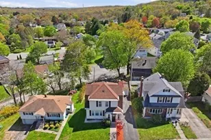 64 Park Terrace Rd, Worcester, MA 01604 - Photo 21