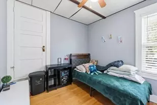64 Park Terrace Rd, Worcester, MA 01604 - Photo 13