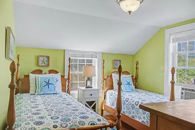 145 N Shore Blvd #145, Sandwich, MA 02537 - Photo 9