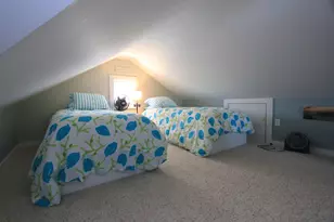145 N Shore Blvd, Sandwich, MA 02537 - Photo 27