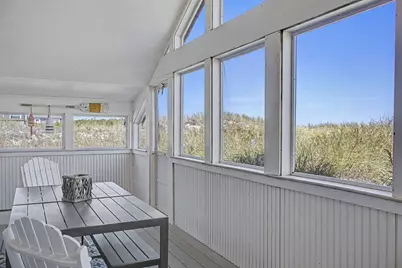 145 N Shore Blvd #145, Sandwich, MA 02537 - Photo 5