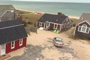 145 N Shore Blvd, Sandwich, MA 02537 - Photo 23