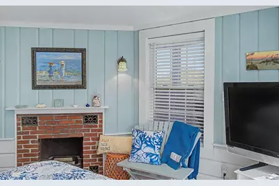 145 N Shore Blvd #145, Sandwich, MA 02537 - Photo 19
