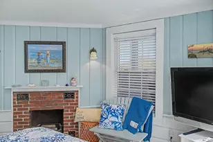 145 N Shore Blvd, Sandwich, MA 02537 - Photo 19