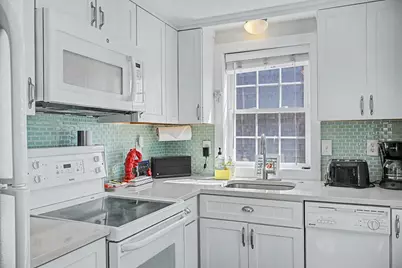 145 N Shore Blvd #145, Sandwich, MA 02537 - Photo 21