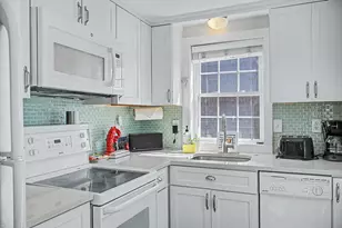 145 N Shore Blvd, Sandwich, MA 02537 - Photo 21