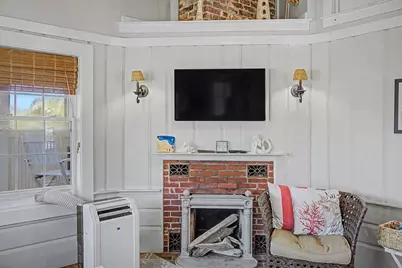 145 N Shore Blvd #145, Sandwich, MA 02537 - Photo 11