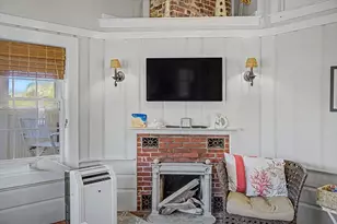 145 N Shore Blvd, Sandwich, MA 02537 - Photo 11