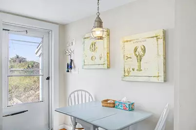 145 N Shore Blvd #145, Sandwich, MA 02537 - Photo 15