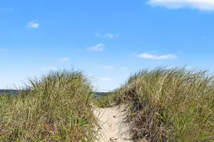 145 N Shore Blvd, Sandwich, MA 02537 - Photo 3