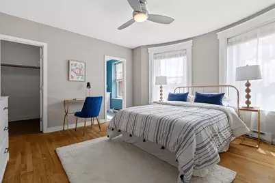 439 Shawmut Ave #4, Boston, MA 02118 - Photo 13