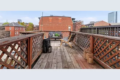 439 Shawmut Ave #4, Boston, MA 02118 - Photo 19