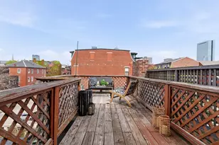 439 Shawmut Ave, Boston, MA 02118 - Photo 19