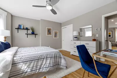 439 Shawmut Ave #4, Boston, MA 02118 - Photo 15