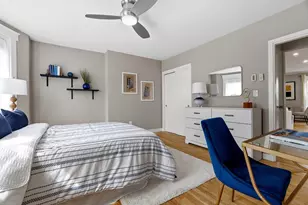 439 Shawmut Ave, Boston, MA 02118 - Photo 15