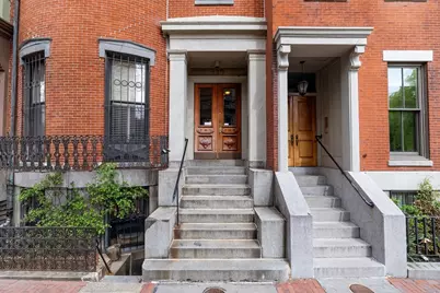 439 Shawmut Ave #4, Boston, MA 02118 - Photo 21