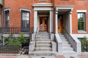 439 Shawmut Ave, Boston, MA 02118 - Photo 21