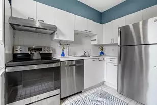 439 Shawmut Ave, Boston, MA 02118 - Photo 9