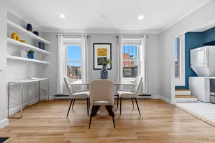 439 Shawmut Ave, Boston, MA 02118 - Photo 5