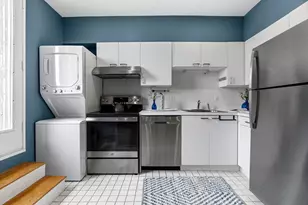 439 Shawmut Ave, Boston, MA 02118 - Photo 11