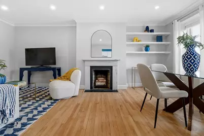 439 Shawmut Ave #4, Boston, MA 02118 - Photo 3