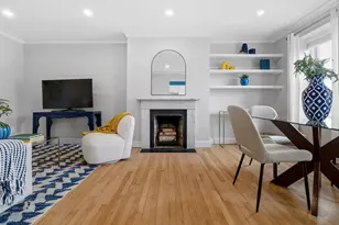 439 Shawmut Ave, Boston, MA 02118 - Photo 3