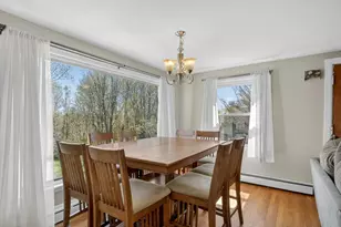 18 Hillside Dr, Lunenburg, MA 01462 - Photo 5