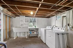 18 Hillside Dr, Lunenburg, MA 01462 - Photo 19