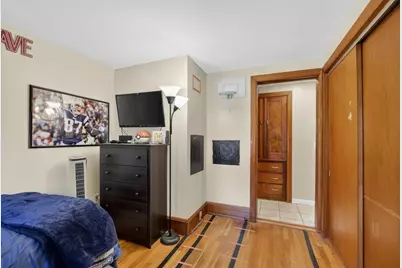 18 Hillside Dr, Lunenburg, MA 01462 - Photo 17